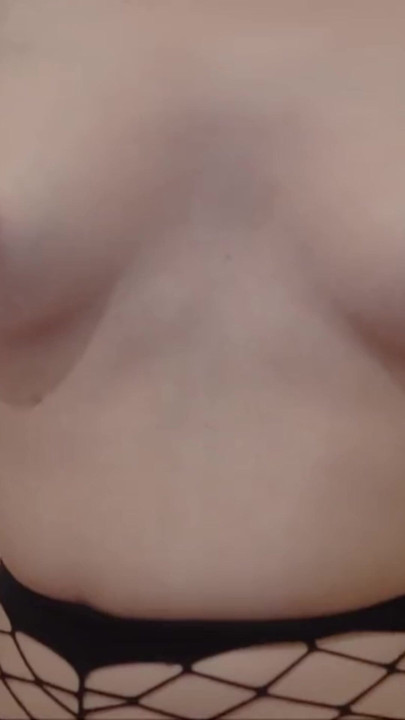 Fuck Wife Hard