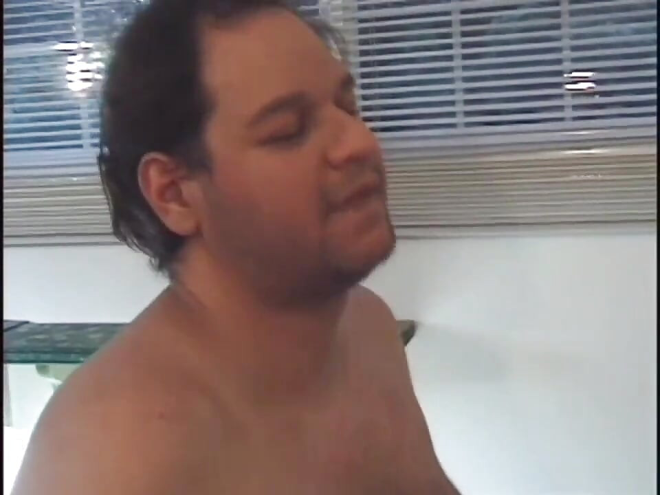 Big fat milf loves big dick in pussy in mouth