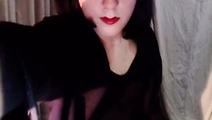 Karışık - azdırma+poz alma+anal dildo
