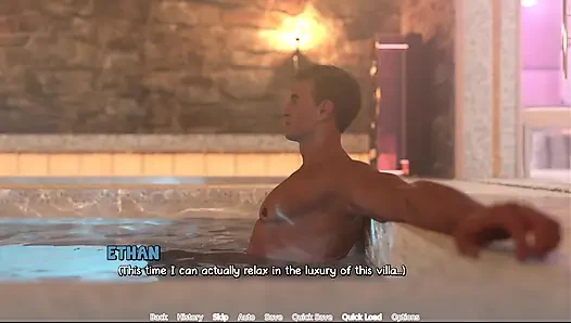 Hot Property (part 12)