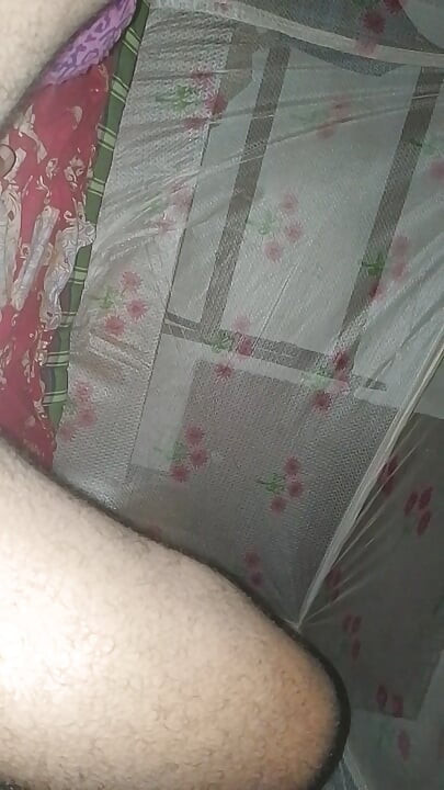 Hot sex story