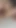 "Roma orta yaşlı seksi kadın genç yarağa biniyor - olgun amcık acımasızca biniyor, fışkırtarak orgazm oluyor, iki kez içine boşalıyor!" | Klip 1