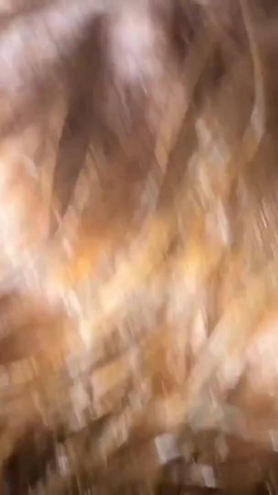 Sexy Super Wet 18 Year Old Likes It Rough and Deep | Clip 2