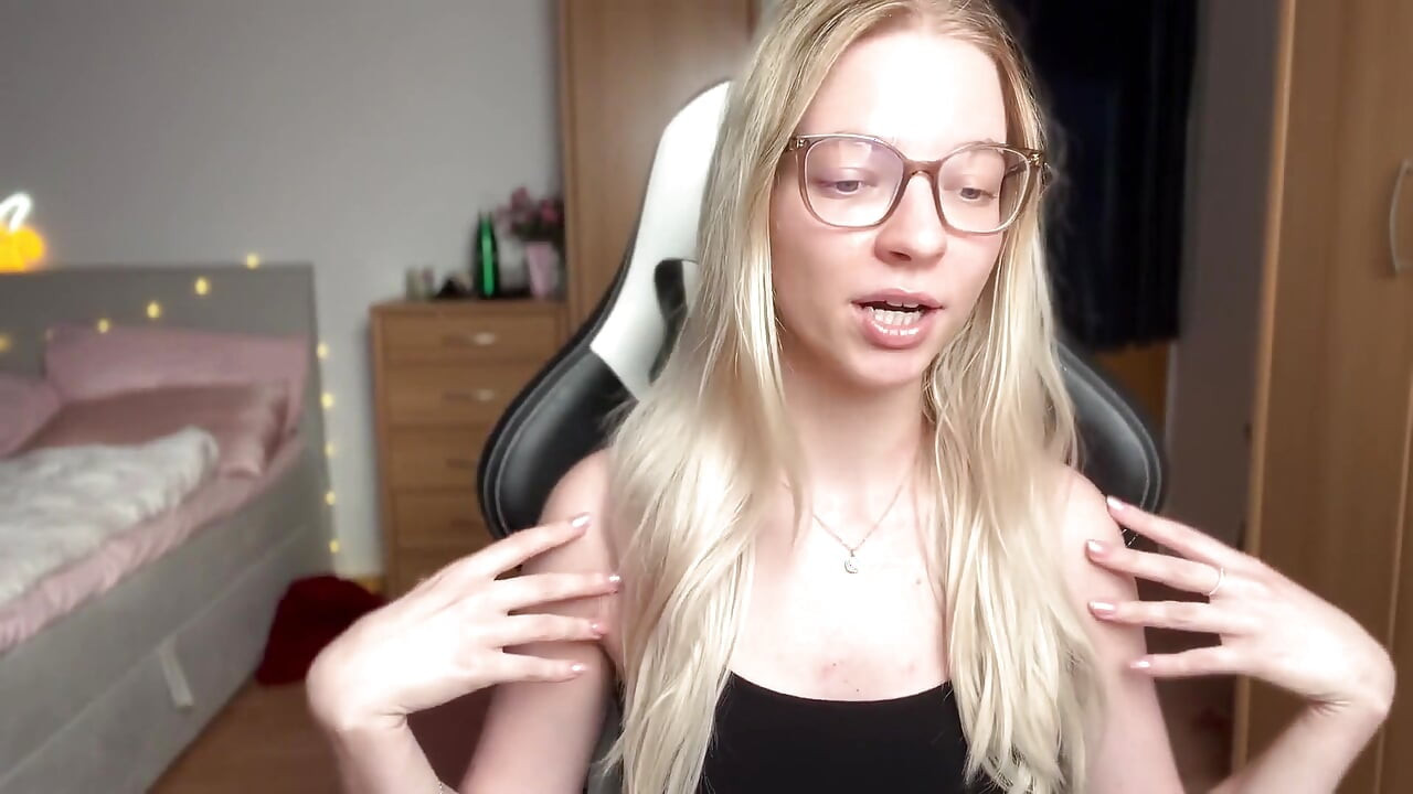 How to Be a True Chastity Slave, Survival Guide