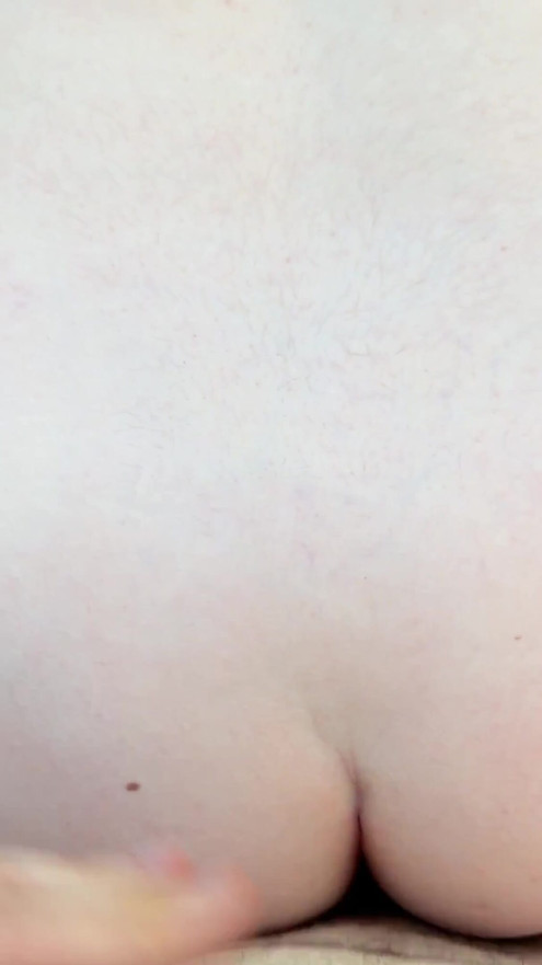 Beautiful Mysterious Stranger Called To The Forest To Hard Fuck (POV) | Clip 2