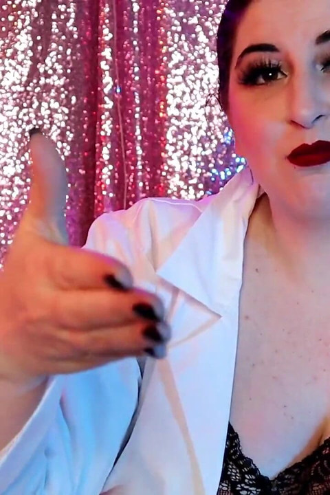 Coronavírus spit executrix
