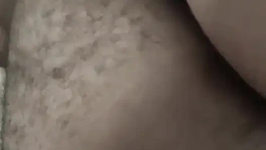 Grup seks hot di kamar mandi