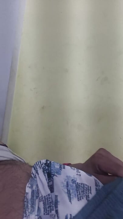 Desi bhojpuri papa