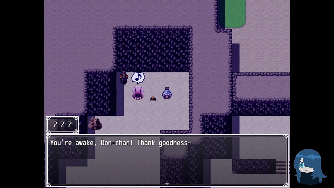 Dragon Conquista - Part 2