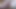 A Teenager Found a Vibrator in His Mommy's Things and Masturbated Her Pussy to Orgasm