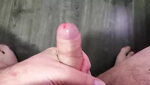 Koca bir ceviz kırmak!