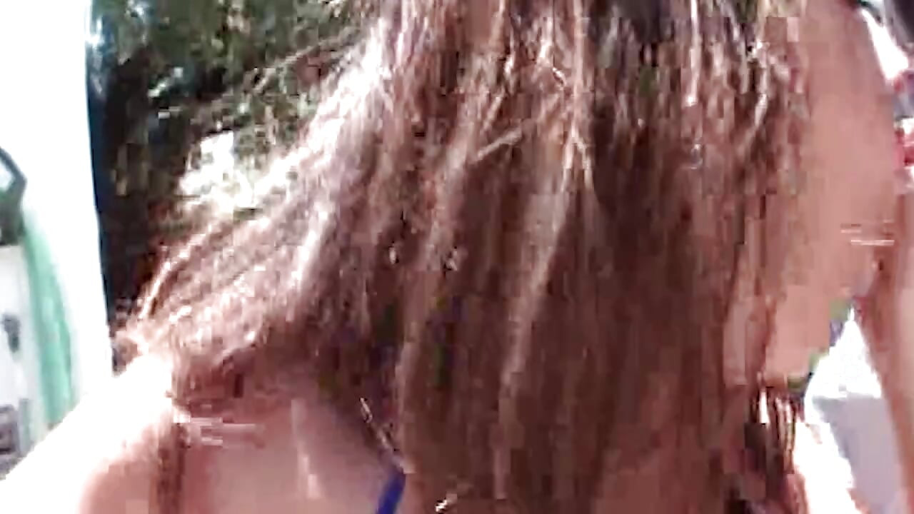 Bouncy Bliss - Pancutan Velvet