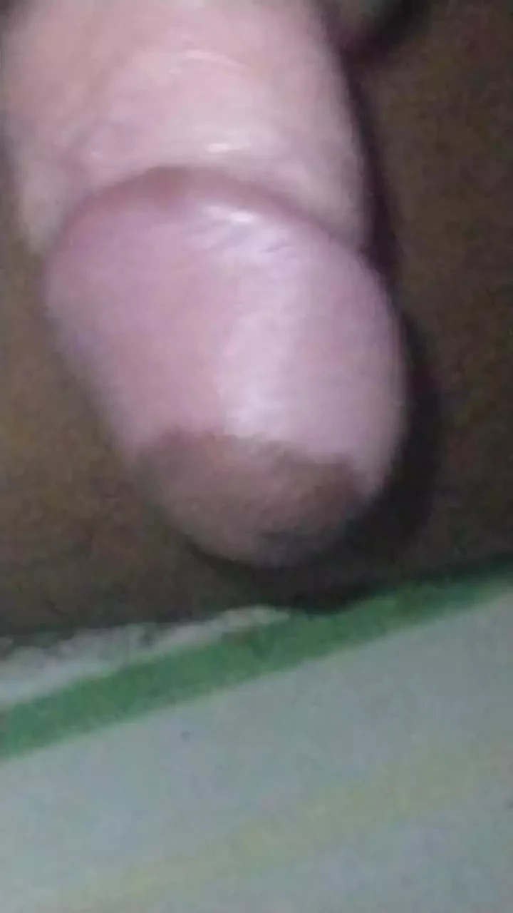 Big cock