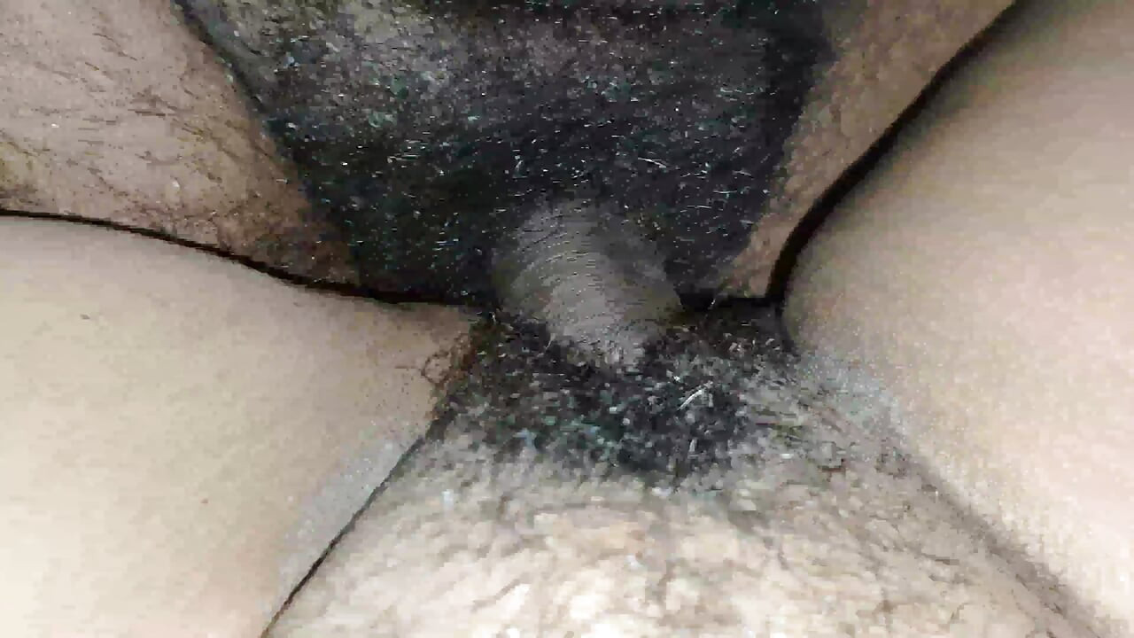 Part 2 Apane Lund se Wife Ke chut Se Pani nikal Diya