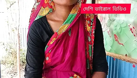 Video seks viral gadis perawan Bangladesh.