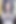 Hentai Uncensored Annoying Stepsister in Stockings Got Creampied in Her Tight Pussy