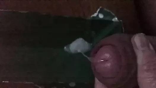 Ben xhamster için cuuuming