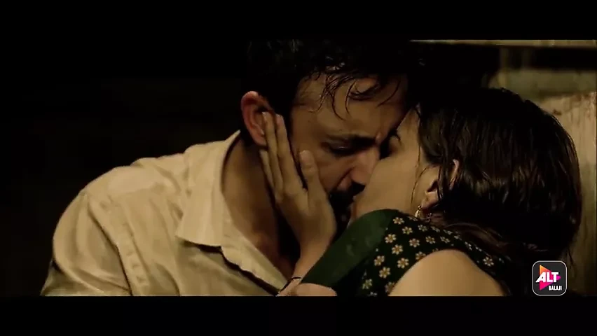 Indian guy seduced