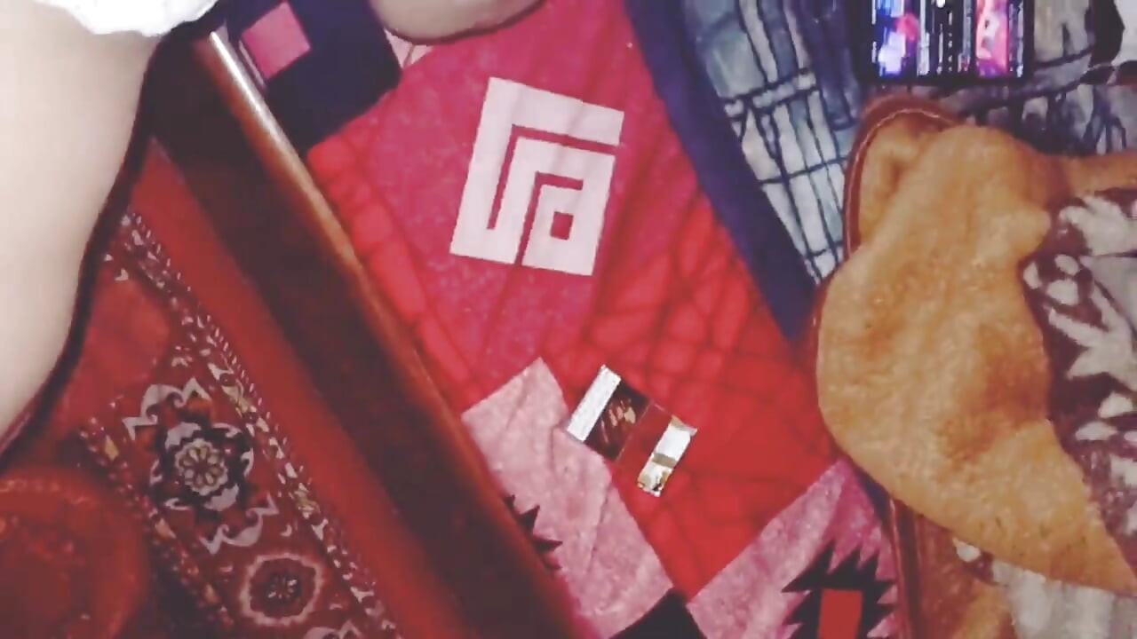 לאטיקה גוף סקסי חם סקס קשה