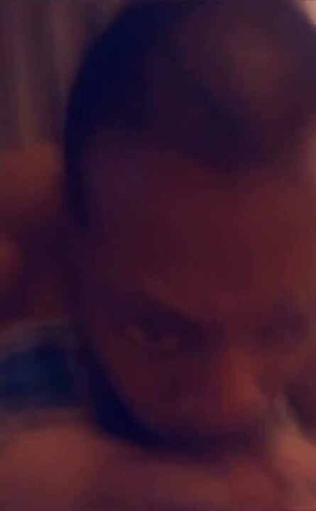 Face Fucking