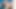 TmwVRnet - Black Angel A - Solo-spiel endet mit doggystyle