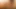 Ex girlfriend blowjob
