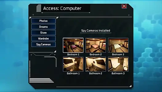 Alle sexszenen mit Adrianna - Letzte hoffnung, teil 2