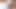 おばあちゃんがしゃぶって受け入れる