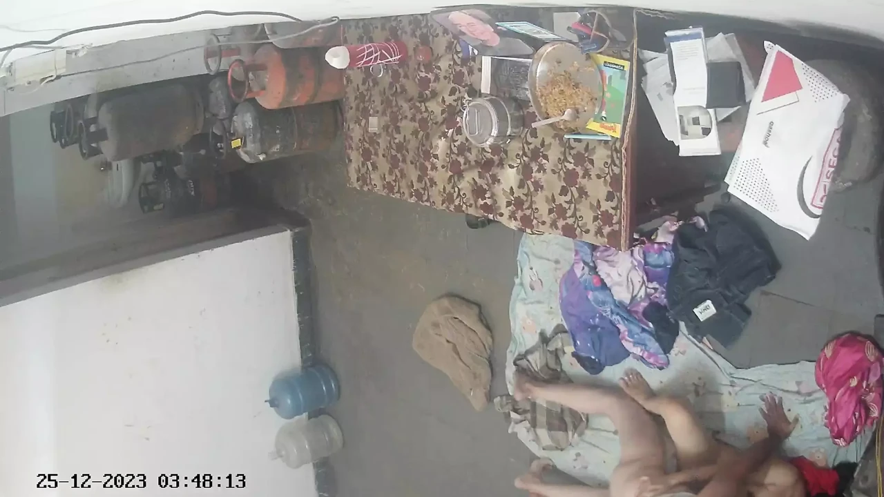 Hot Indian Friend Sex