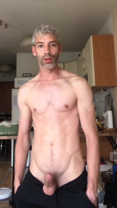 Unforgettable moment from "Handsfreecum many times dexterxxl thomas"