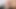 Saten tesettürlü kız tayt içinde sert sikiliyor - saten bokep jilbab kız