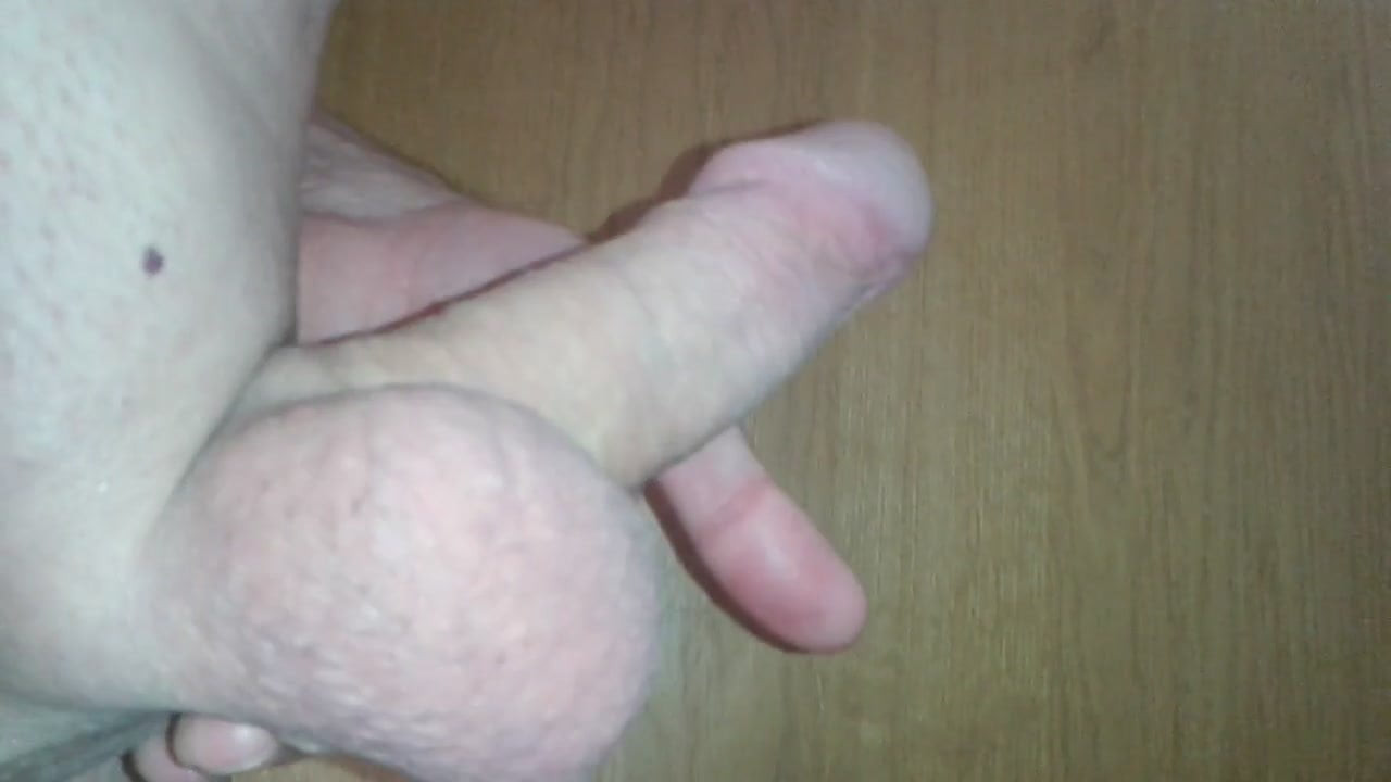 cock6