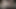 Oral seks, amcık değiştirme, siyah takma yarak, çifte penetrasyon dildo, fışkırtma, amcık yalama - ffm üçlü seks amatör