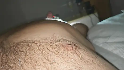 Real Homemade British Couple - Mature MILF Filmed on Mobile