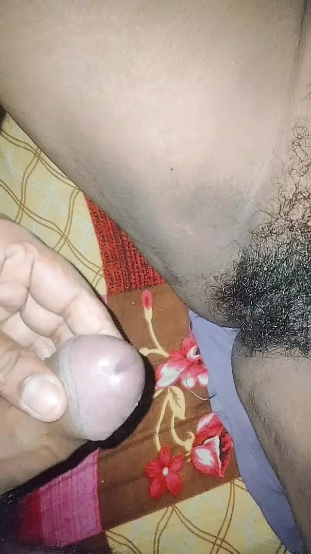 New bhabi aian style fuck