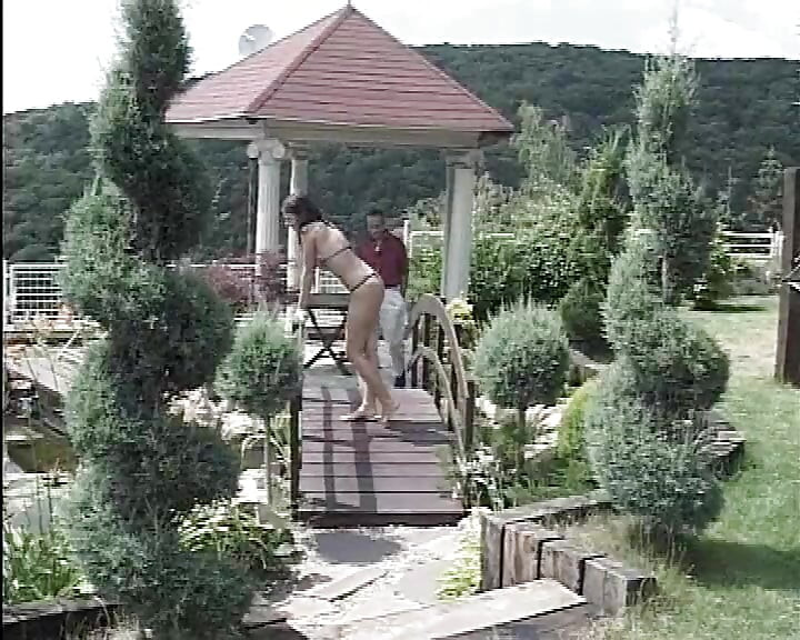 Come tira la patatina sc 6 irstas anaaliseksi
