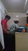Pratinjau video