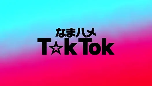 Part 3 Kamijiri Legend Visiting Unequaled Female SP!