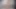 Allherluv.com - rehin gecesi: kökenler - teaser