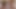 Two babes sucking this big dick - POV amateurs - homemade classic retro bitches - 3some