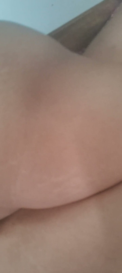 Assamese bhabi hard sex with devar big dick | Clip 1
