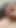 18 year old hot guy masturbates big cock and moans from high #4