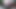 ビッチな上司が小便を楽しむためにPaを使う