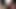 GroBe Titten milf Schlampe gibt erstaunliche Blowjob threesom Sperma im Gesicht