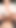 【※スマホ個人撮影※】平日の昼間に18歳 の生々しいリアルハメ撮り。カメラロールに保存されたスマホ画面全体に広がるプライベートハメ動画。うす暗い部屋の中、スマホのライトだけで撮影 | クリップ 1