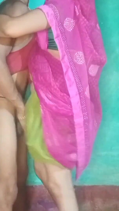 Spectacular moment from "Sexy video of mother and son mother was getting ready to go to the market and fucked after getting"