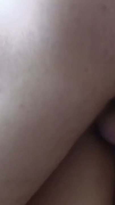 Val's Voyeuristic Anal Adventure with Terry Kemaco | Clip 2