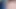A Long Cumshot on a Skype Video Call with a Handsome Man with a Big Cock