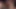 Bu Afrikalı porno videosu çok ateşli ve kız konumlandırmasıyla çıldırıyor.