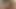 Süper sıcak milf avcı bryce 4
